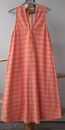 Zara Frottekleid, M