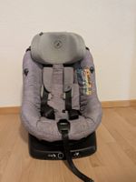 Siège auto pivotant Maxi-Cosi gris très bon état