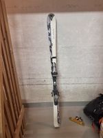 Stöckli skis, length 155 cm