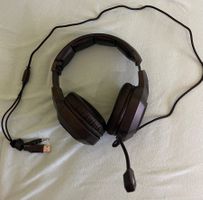 Spirit of Gamer Gaming Headset