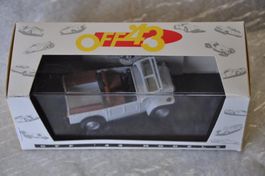 Fiat R59 Jeep