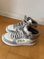Fila Schuhe