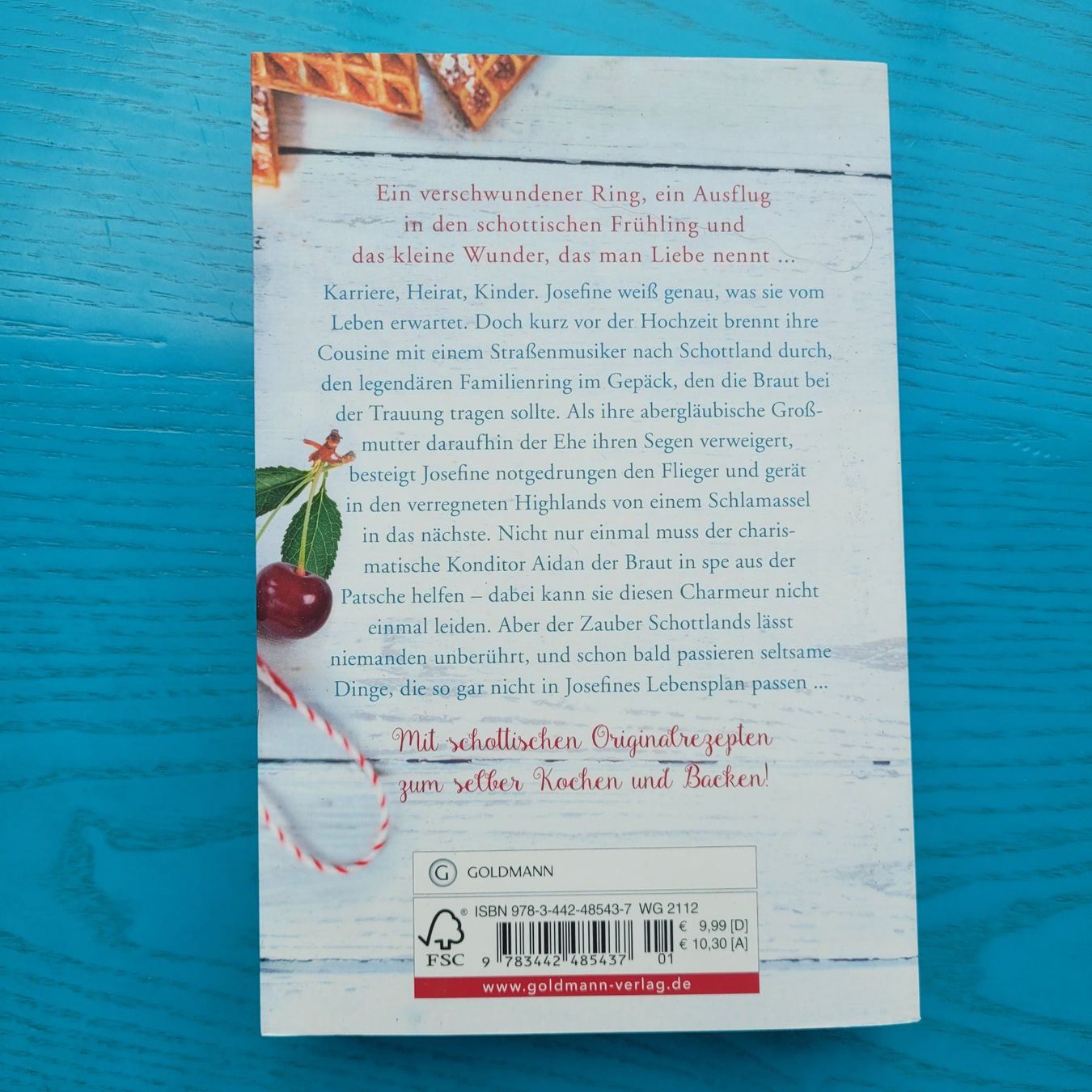 Libri: Claudia Winter- Glückssterne – Nuovo (secondo la descrizione) da SCHÜBELBACH venduto da CoKaHa 1