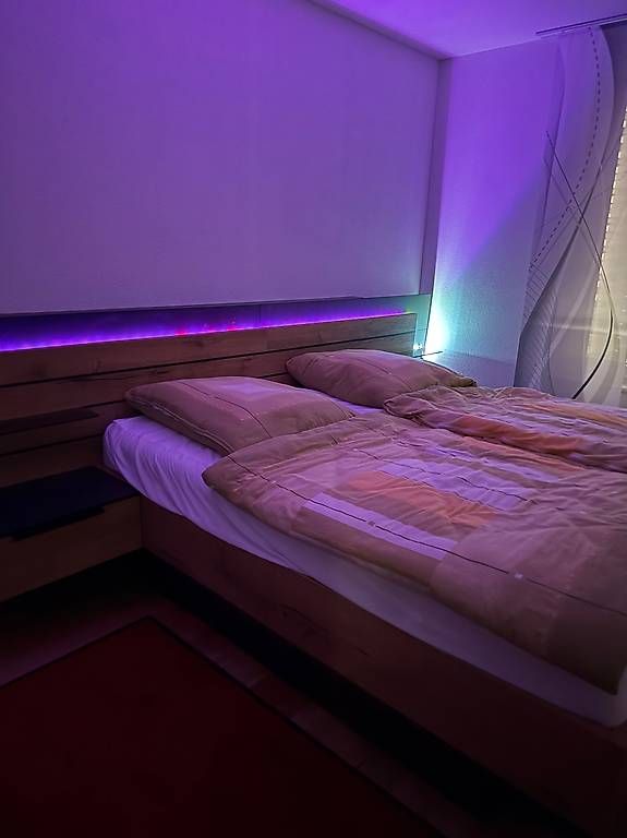 Betten: Komplettes Schlafzimmer – Neu und originalverpackt aus Kaisten von sir_2js8