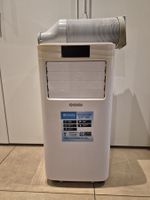 Neuwertiges Klimagerät Olimpia Splendid Dolceclima 10HP WIFI