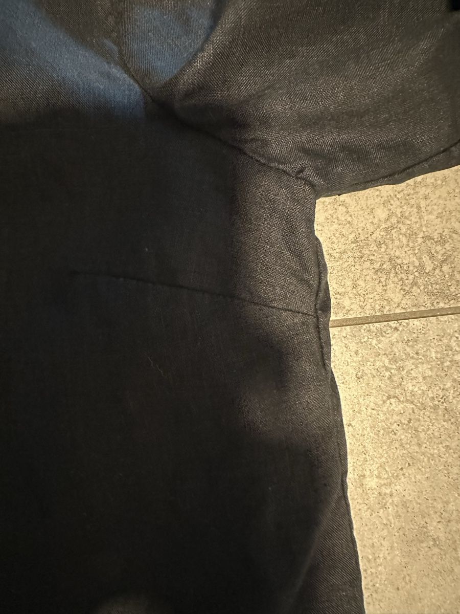 La Redoute T-Shirts: Casacca donna La Redoute, taglia 42 – Gebraucht aus Losone von niv_8vwx 2