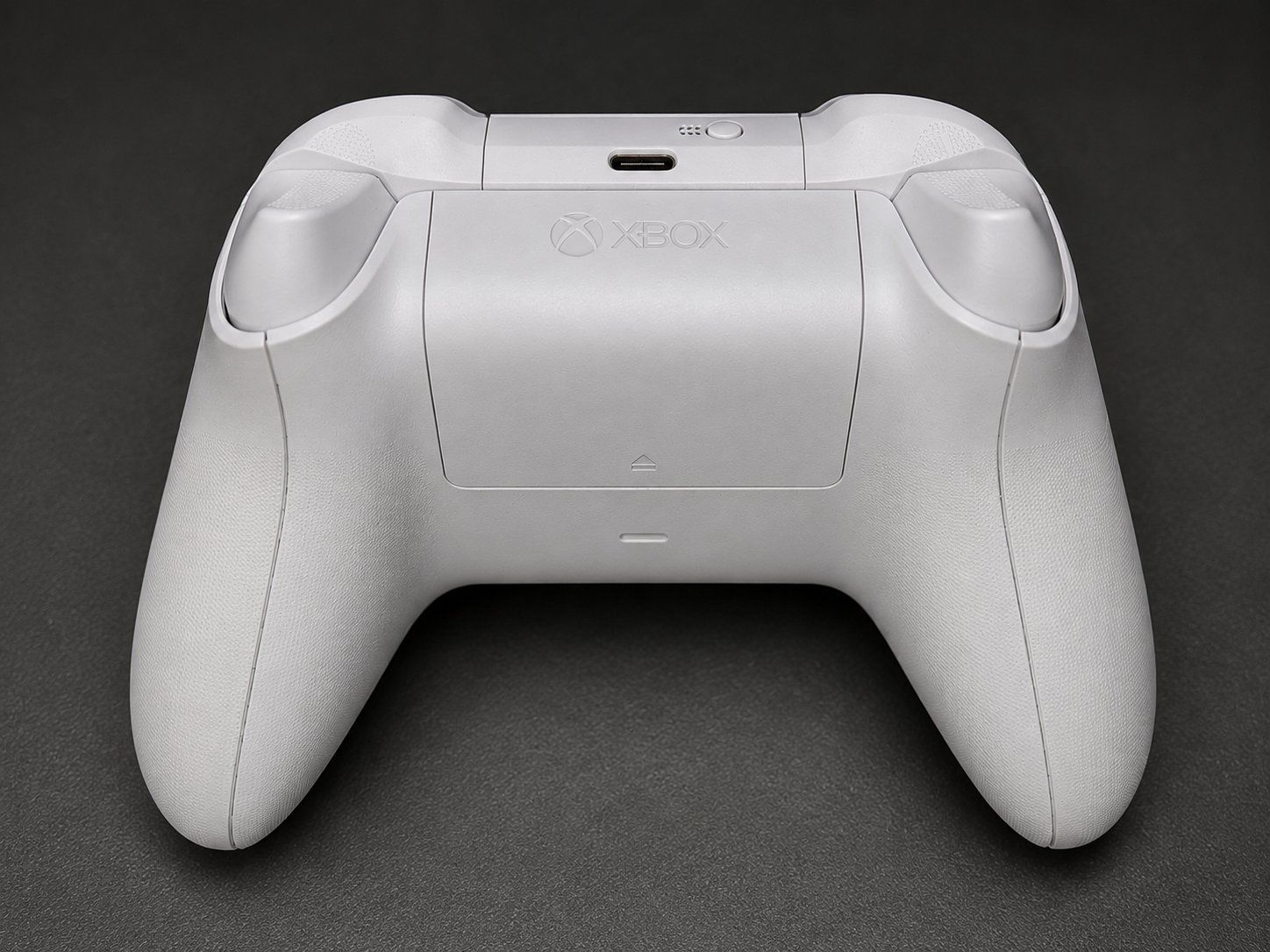 Microsoft Controller: 🎮 Xbox Wireless Controller Weiss (Original Microsoft) – Usato da Wil SG venduto da res_qp6x 1