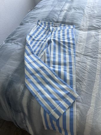 Seafarer Jeans NEU! 25