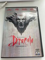 Bram Stoker's Dracula (DVD) Oldman, Hopkins, Ryder