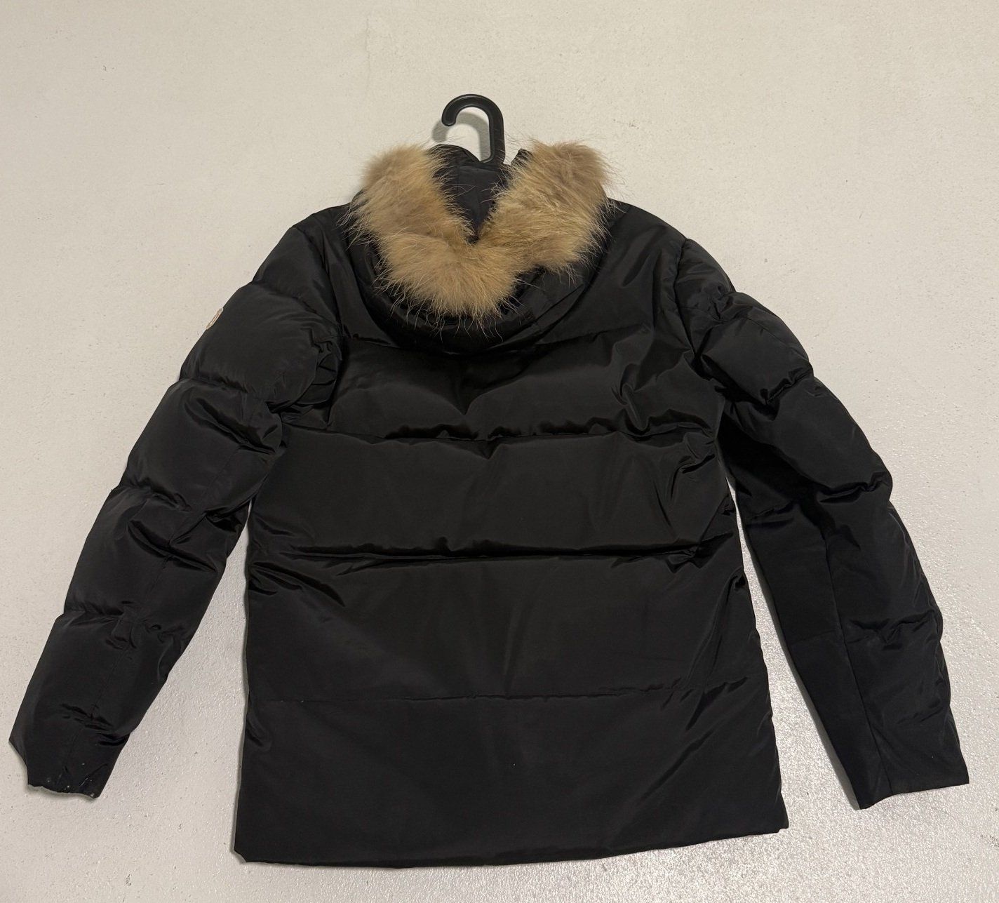 Jacken: Dolomite Winterjacke – Gebraucht aus Bülach von Murmy 1