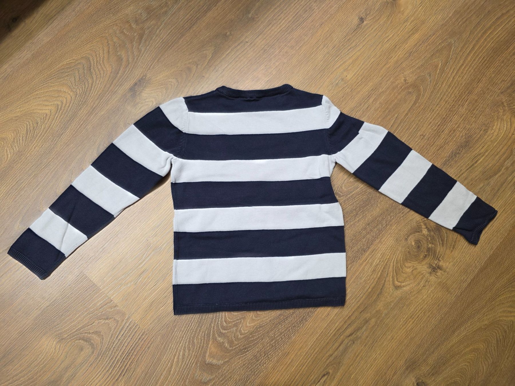 H&M Pullover & Sweatshirts: Pullover, Strickpullover H&M Gr. 122/128 – Gebraucht aus Nebikon von Japostyle 1