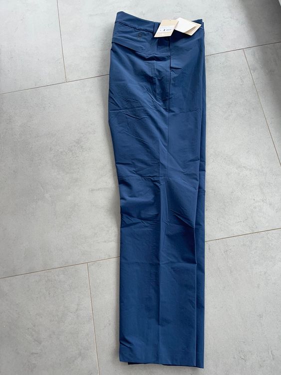 On Running All-Day Classic Pants - Fabrikneu - ungetragen 3