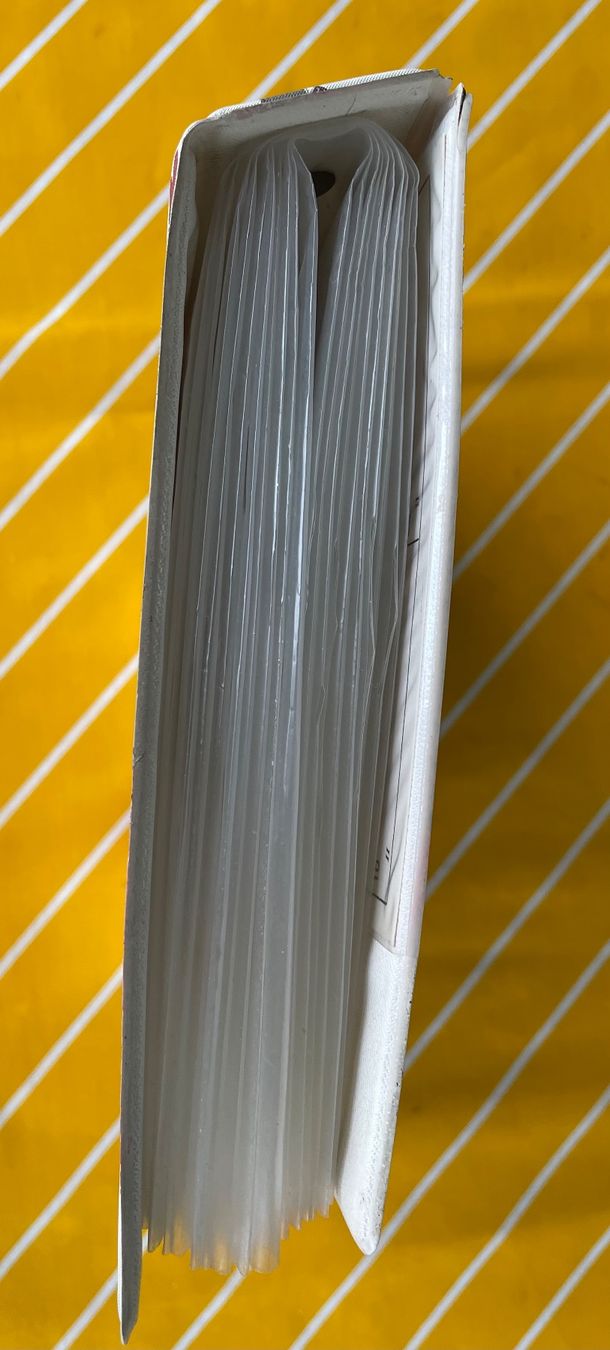 Schallplatten: Grosse Schallplatten-Sammlung – Gebraucht aus Luzern von Sontru 5