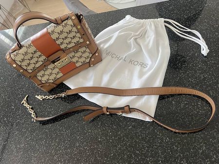 MK Tasche 