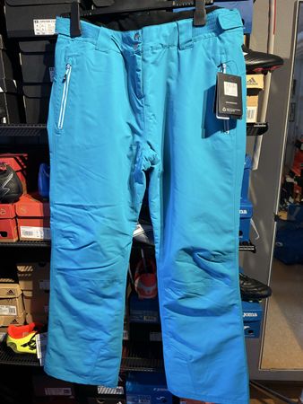 Dare 2B Skihose Intrigue blau Grösse 40 neu mit Etikett