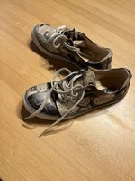 Chaussures 