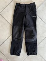 Jack Wolfskin Snowpants, Gr. S/140