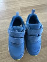 Viking Aery Track Low F GTX Kinderschuhe blau Grösse 30