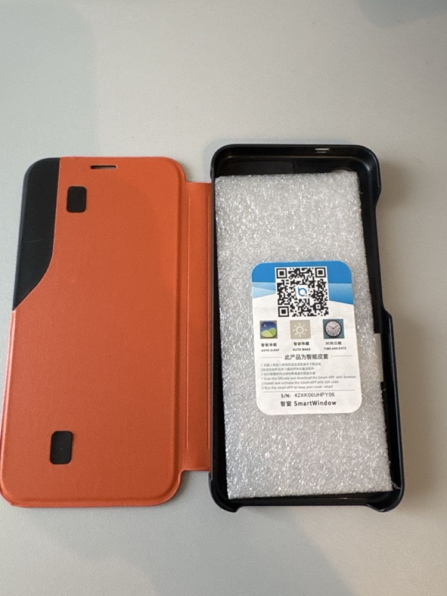 Samsung Coques & Protection écran: Samsung S24 S25 5G Case – Neuf avec emballage d'origine à Winterthur par emr_8ztk 2