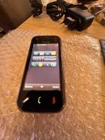 Nokia N97 mini complet avec accessoires d'origine