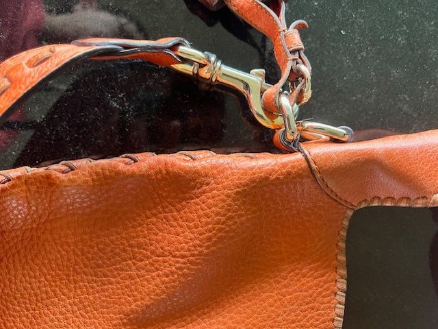 Gucci Borse da donna: GUCCI Icon Jackie – Usato da Winterthur venduto da Bacca_3 2