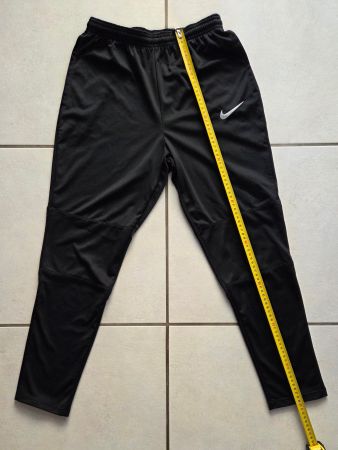 Nike Dri-Fit Sporthose 158-170cm