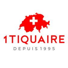 Profile image of 1tiquaire