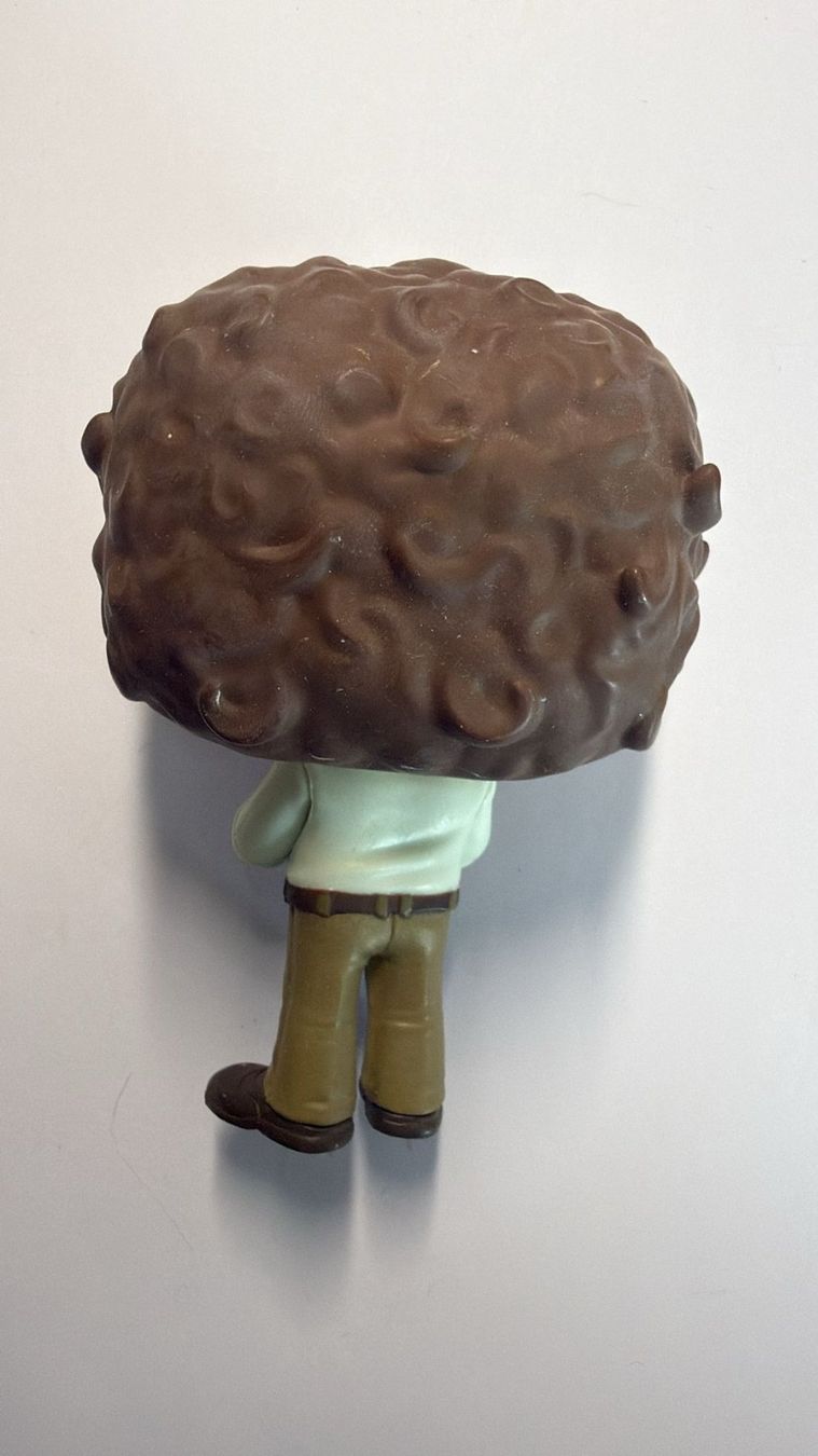 Spielzeuge: Pop Stranger Things – Gebraucht aus Sion von set_5drx 1