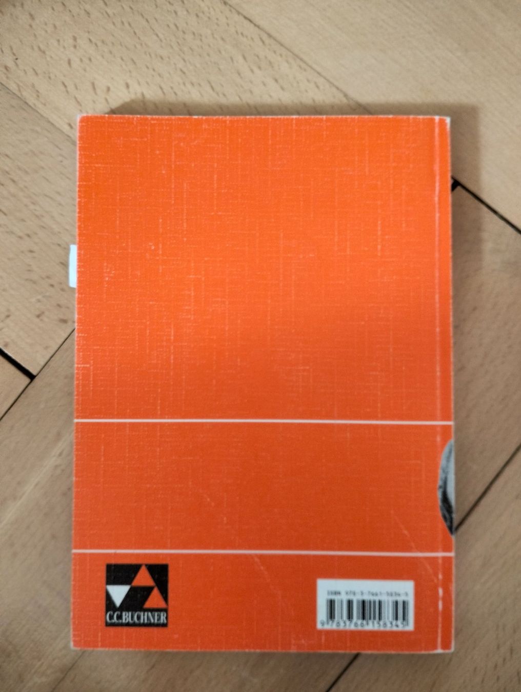 Libri: Homer Odyssee, Mythos und Logos – Usato da Zürich venduto da zoe_r8nm 1