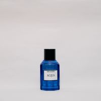 Jeanne en Provence Acqua