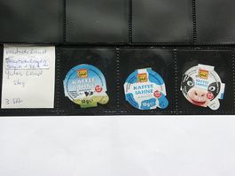 Deutschland     Serie   136 A     Gutes Land 3         Steg