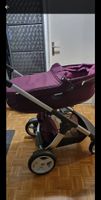 Stokke Kinderwagen. Gebraucht. Guter Zustand