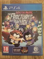South Park PS4 /PS5