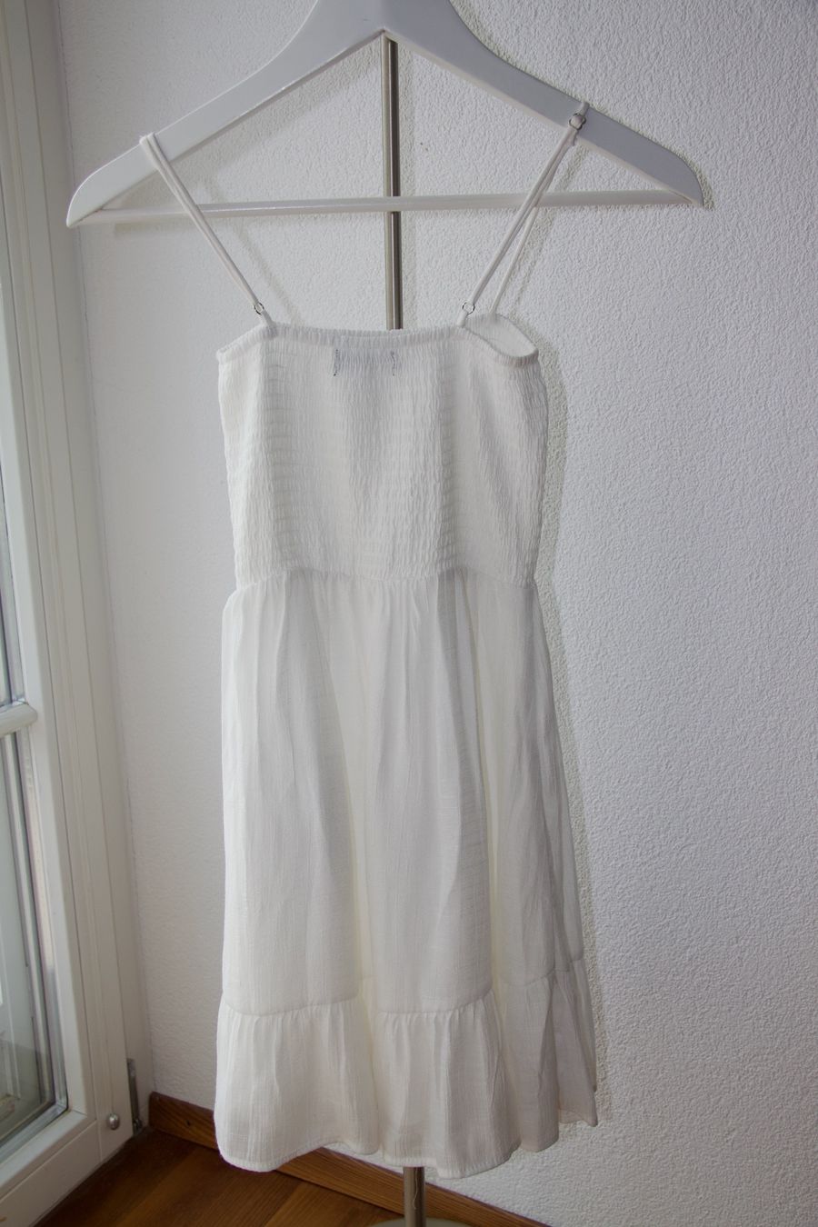 Vestiti & Gonne: Sommerkleid, NEU, Gr. XXS – Nuovo (secondo la descrizione) da Uetikon am See venduto da Vil4523 7