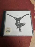 CD -  Seal – Seal (1994)