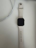 Apple Watch SE Gen 2 (40mm)