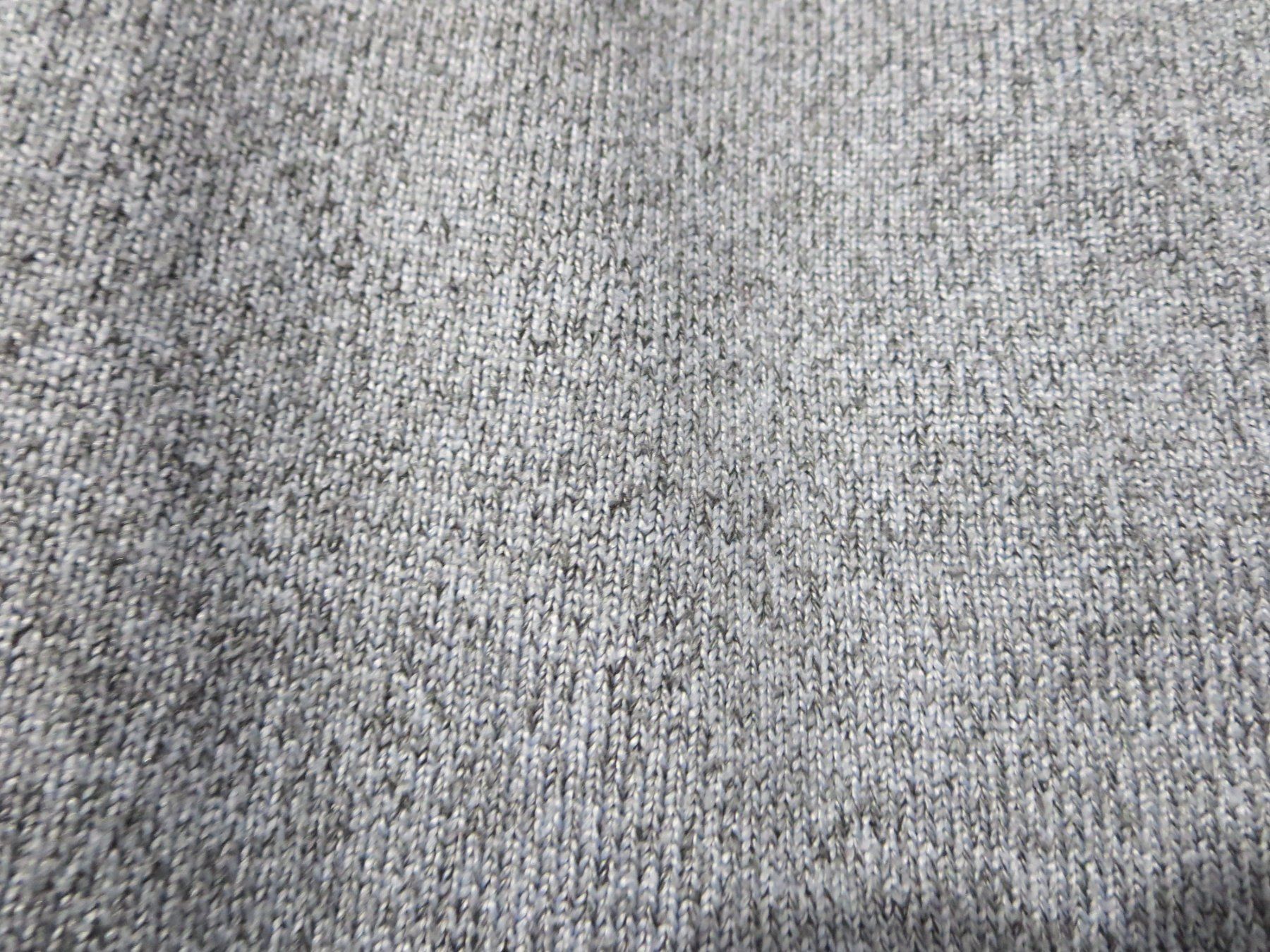 Pullover & Sweatshirts: Leichter Damen Pullover /Grösse S – Gebraucht aus Wallisellen von Arvenstube 4