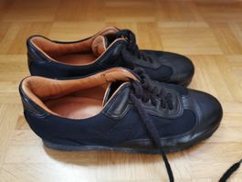 Turnschuhe Ambiente ca. Gr. 37