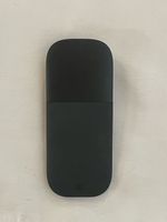 Logitech MX Master 3 Fernbedienung M720 Triathlon Maus 