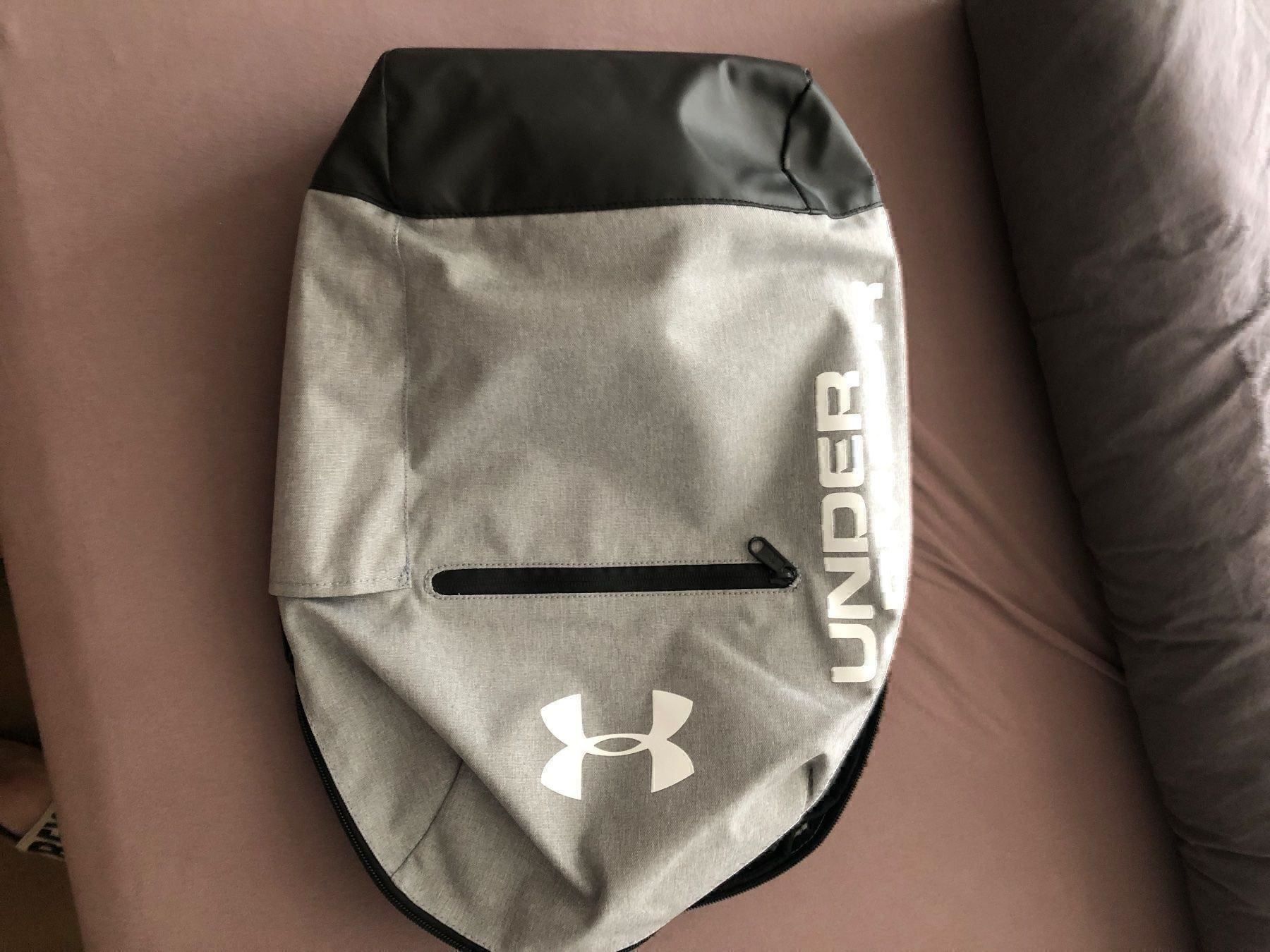 Zaini: Rucksack – Usato da Laupen BE venduto da Jonasbolinger 3