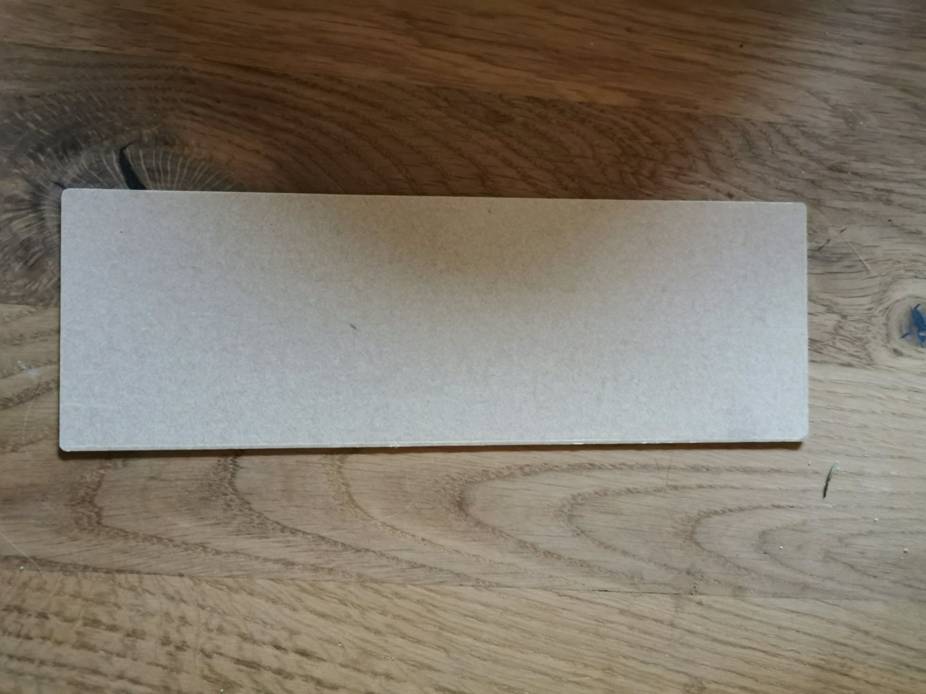 SBB/CFF/FFS Insegne: SBB Alu Schild – Nuovo (secondo la descrizione) da Pratteln venduto da mab_f2fz 1