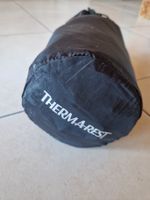 Thermarest Isomatte