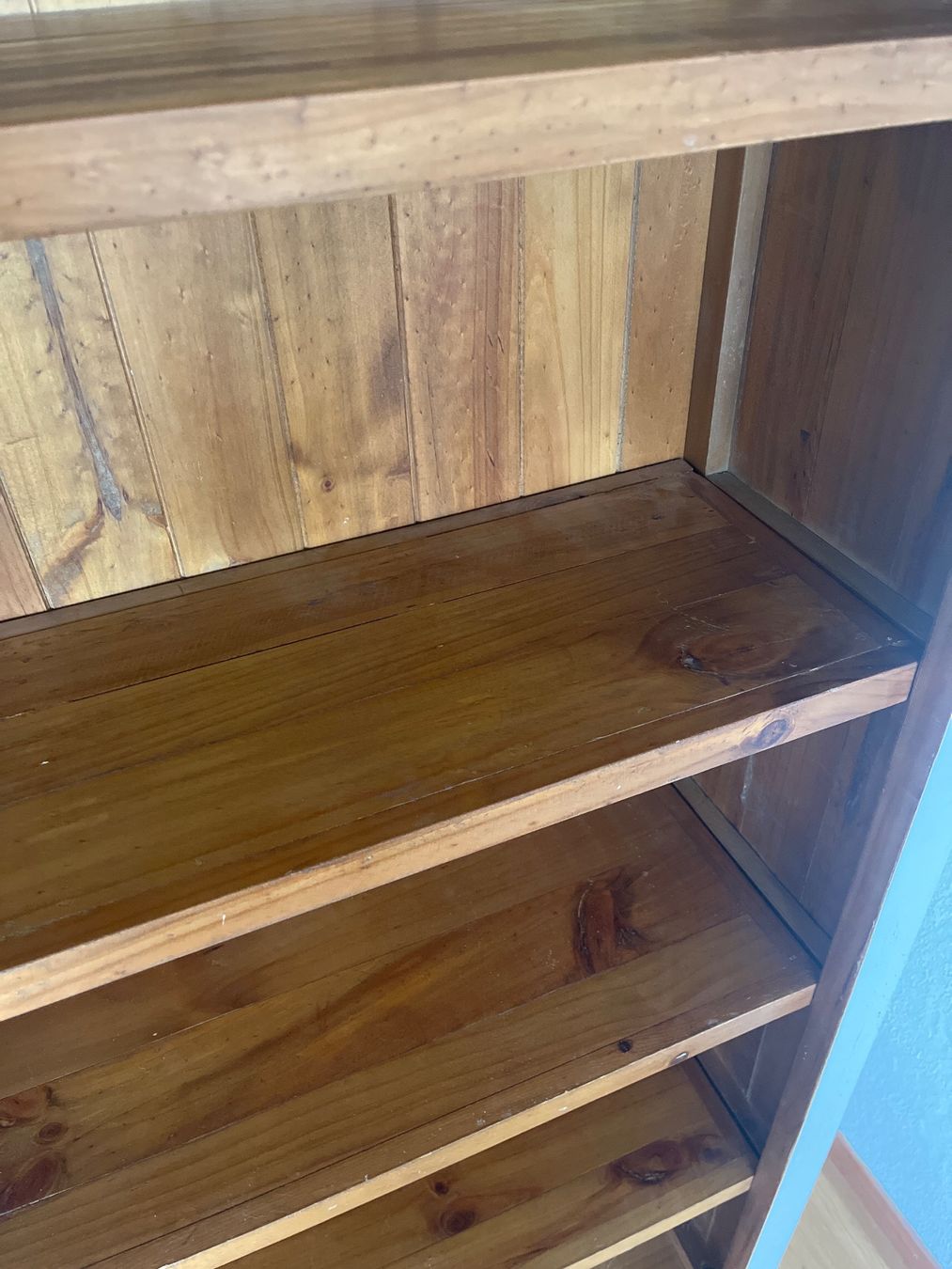 Scaffali: Regal – Usato da Neerach venduto da wal_2dyz 4