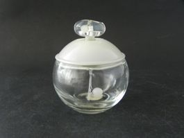 EAU de Toilette NOA * leere Parfümflasche / Flacon