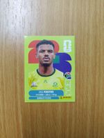 Panini WM 2026 Sticker - RSA 17