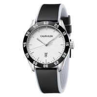 CK Herrenuhr Compete – K9R31CD6