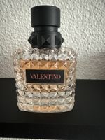 Profumo Valentino Donna Born In Roma 50ml