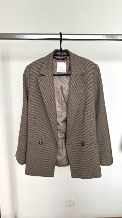 Mango Blazer, Grösse XS