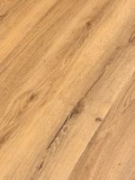 Vinylboden FOREST SPC Klick 6.5 mm wasserfest Trittschall