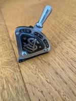 Sturmey&Archer Quadrantshifter